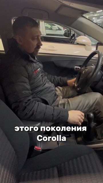 Эталон надежности в родне и с 1 владельцем! 8-905-954-00-03 / РДМ-Импорт #купитьавтобу смотреть онлайн