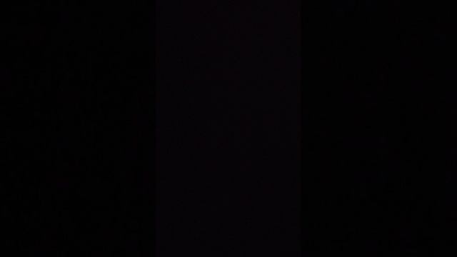 разговариваем о чем то