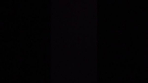 разговариваем о чем то