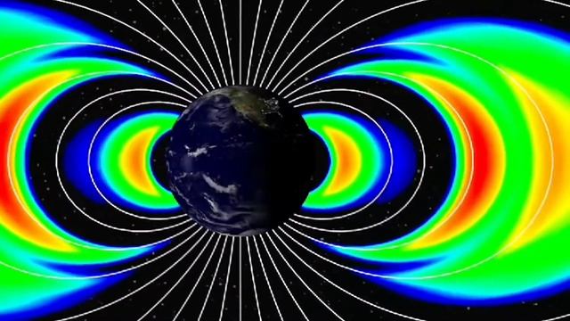 KOSMONAVTLAR VAN ALLEN NURLANİSH KAMARİDAN QANDAY O'TİB KETİSHGAN. ALLEN KAMARİ HAQİDA BATAFSİL смотреть онлайн