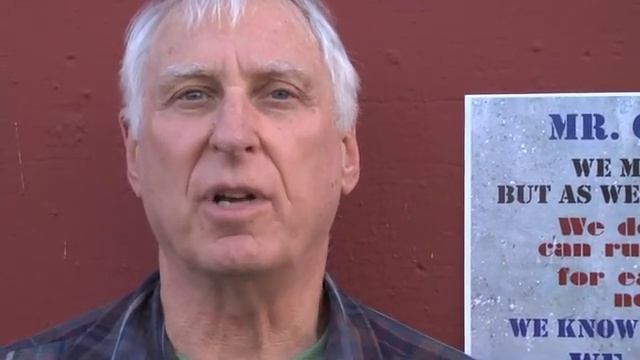 Wall Poems: Poetry to Struggle and Heal, by John Curl смотреть онлайн