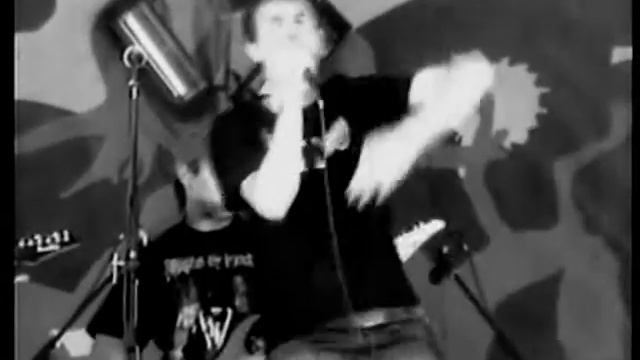 Так звучит Донецк. Промо