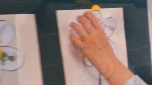 Знайомство. Народження 1-А класу. Шкільне життя перших двох місяців😉 смотреть онлайн