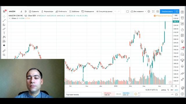 Нефтяные и газовые гиганты кто надежнее смотреть онлайн