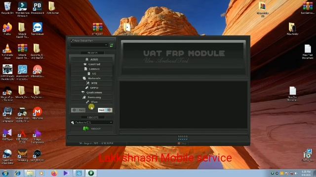OPPO FRP BYPASS,VIVO,RALME,SAMSUNG FRP BYPSS LATEST 2021 AUGUEST 100% WORKING CRACK BY LAKKSHNASRI смотреть онлайн