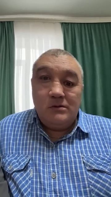 Энциклопедия знаний смотреть онлайн