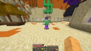 Аид бравл таун #20