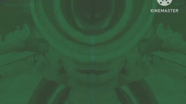 двойной гумми бер.2 смотреть онлайн