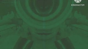 двойной гумми бер.2