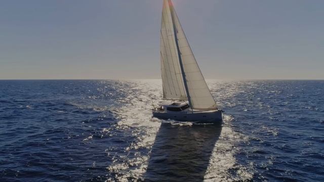 ЖК "Хозяин Морей" ГК ТОЧНО смотреть онлайн