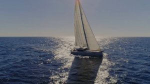 ЖК «Хозяин Морей» ГК ТОЧНО