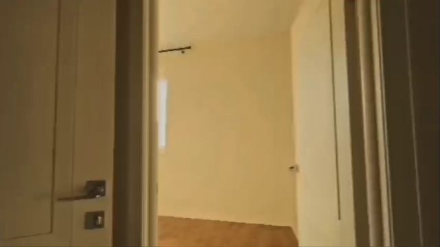 Мультиформатный КП Мечта с максимальной инфраструктурой смотреть онлайн