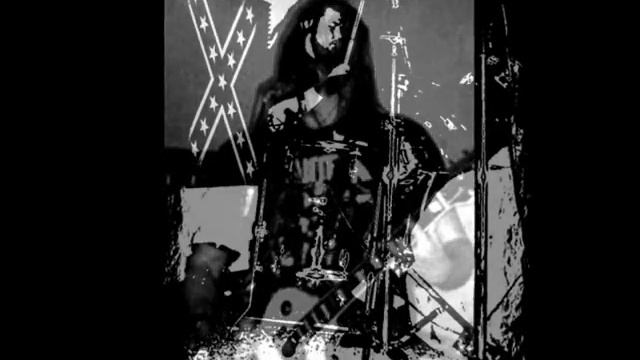 BLACK MOOD -black sleep смотреть онлайн