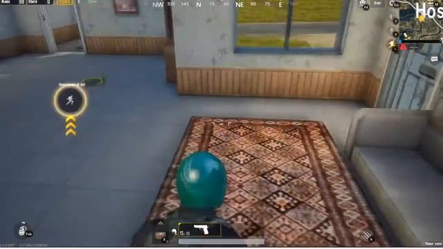 PUBG MOBILE || НОВОЕ ОБНОВЛЕНИЕ || 0.6.0 смотреть онлайн