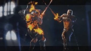 [GMV] Get Back up Now