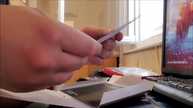 unboxing dying light platinum édition (switch) смотреть онлайн