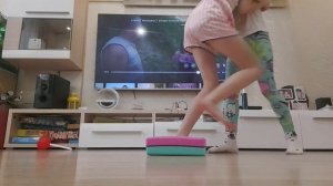 игра в кальмара 2