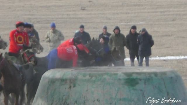 Көлдүн Ынтымак менен Сары Өзөнү. Түп & Ак-Суу🔥Белек ата жана Арык ата беттеши смотреть онлайн