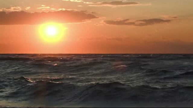 Артур Эйзен - Я вернусь к тебе, Россия смотреть онлайн