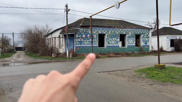 обзор ленина 146 смотреть онлайн
