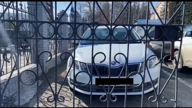 Администрация Нуримановский район