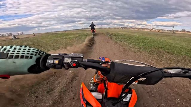 🏁Кургуз Андрей #242 🚀 и Школа мотокросса Kurashteam  уроки мотокросса👊✊👊✊ #КургузАндрей #Мотокросс #