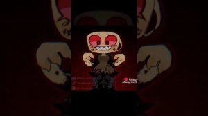 подборка мир денди