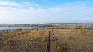 Продажа участков ИЖС возле водохранилища в д. Литвиново Владимирской области