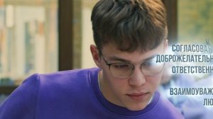 809, ИЛИ ОДИН ДЕНЬ ВОВКИ ВО ИСПОЛНЕНИЕ УКАЗА. Киноурок 62: АКТИВНАЯ ЖИЗНЕННАЯ ПОЗИЦИЯ.