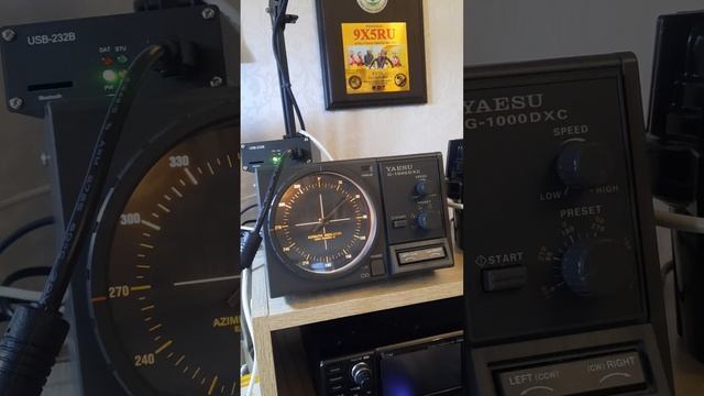 1000029064.mp4 смотреть онлайн