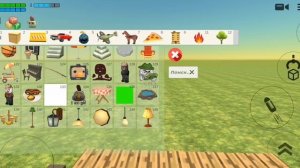 Как Построить Автобус В ЧикинГане Всё Очень Просто!