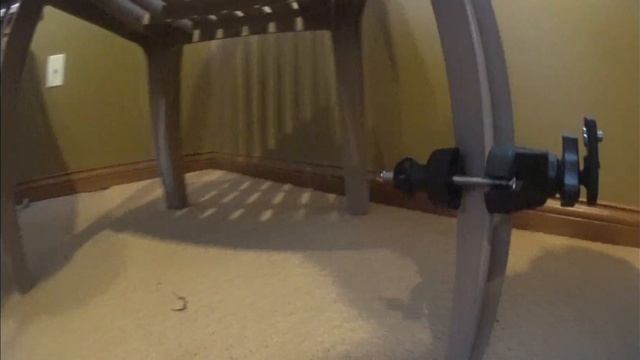 ion roll bar action cam mount смотреть онлайн