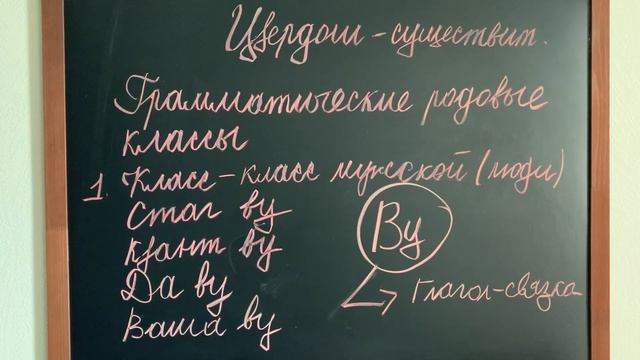 Чеченский язык для билингвов смотреть онлайн