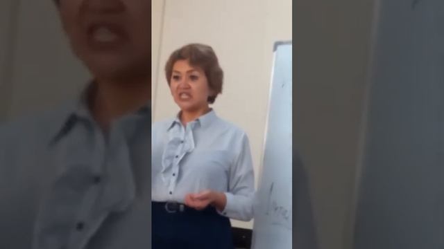 Врачтын кеңеши смотреть онлайн