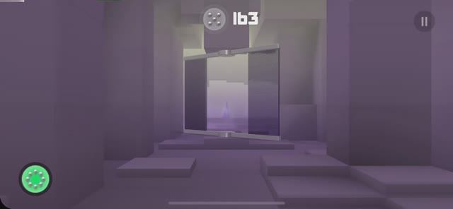 От начала до бесконечности SMASH HIT смотреть онлайн