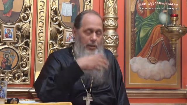 Стоит ли жить с супругом, если поняла, что не люблю его прот Владимир Головин смотреть онлайн