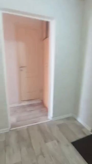 Жукова 31 Посуточно Симферополь 42-79