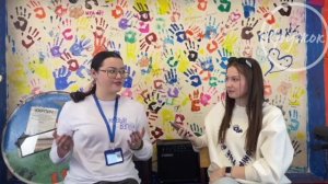 Медиацентр СТПТ "Новый взгляд" | ЛАП № 135