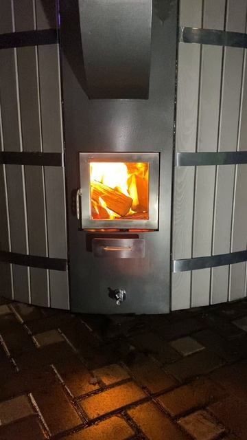 Инструкция к правильному отдыху смотреть онлайн