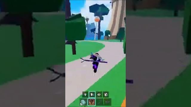 🎩✨ Как получить шарф Катакури в Blox Fruits! ✨🎩 #BloxFruits #ШарфКатакури #Гейминг #Разбор смотреть онлайн