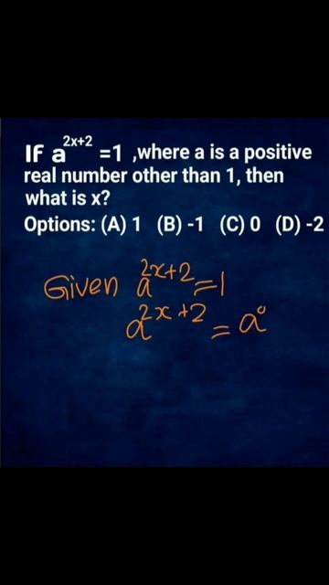 Algebra Question for Competitive Exam. смотреть онлайн