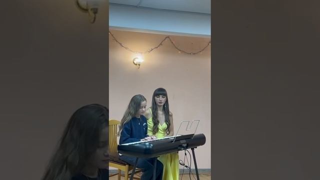 С Днём Рождения, Лиза 🤩 смотреть онлайн
