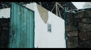 Любовь (1-серия). Узбекский сериал на русском языке