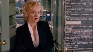 Секреты красоты Мэрилин Монро💋 (Marilyn Monroe)