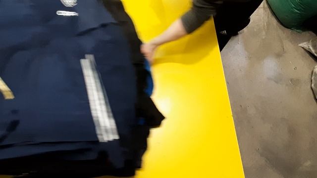 Ветровки (-UK-Ligh Zip Jackets) - C 525 смотреть онлайн