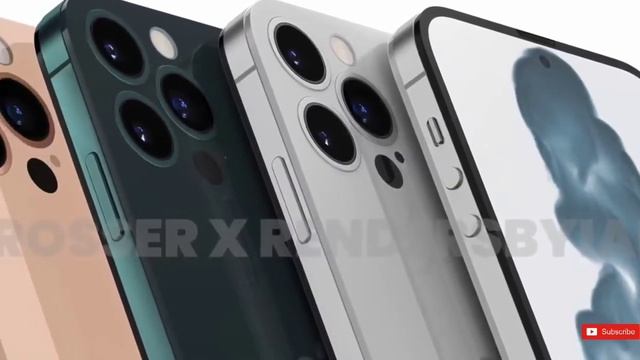 iphone 14 first look and leaks | best phone is coming 🔥 | titanium design | Apple | tech with tea смотреть онлайн