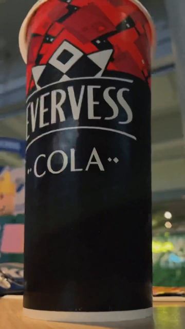 А вы любите пожр… покушать?) #burgerking #fasfood #burger