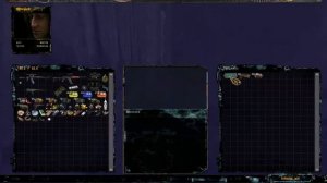 Сталкер . Путь человека . Шаг в неизвестность . Дежавю . Колба для Круглова на Дикой Территории .