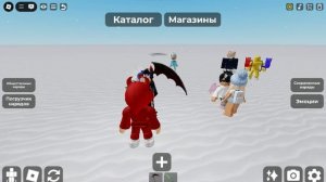 ВИДИО ОТ МАНТАЖОРА СПАЙДЭКСА