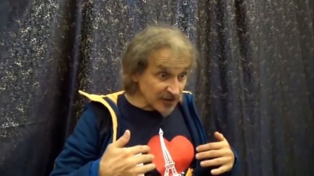 Как надо практиковать. Яркий пример девушки в практике смотреть онлайн